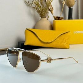 Picture of Loewe Sunglasses _SKUfw52288047fw